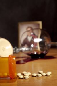 Frequently asked Questions about drug possession 11350 (a) H&S