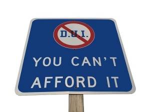 The DUI attorneys at Wallin & Klarich can help to prove your innocence with their knowledge of the defenses to driving under the influence