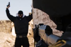 A good defense for burglary that your Orange County Burglary Lawyer can raise on your behalf consists of supressing any confessions you have made if the arresting officer failed to read your Miranda rights.