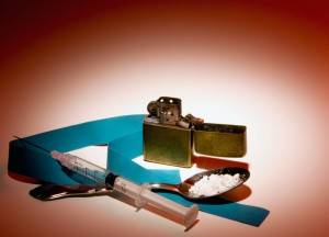 Your Wallin & Klarich team of methamphetamine possession defense attorneys in California provide you with an explanation of the defenses that may help you reduce or dismiss your charges for methamphetamine possession in California. Place your trust Wallin & Klarich to prepare a smart and effective defense strategy to defend you or your loved one against methamphetamine possession charges in Southern California. Call us toll free at (877) 466-5245. We will be there when you call. 