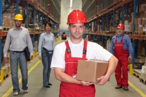 Receiving Stolen Property Business under Penal Code 496 PC.