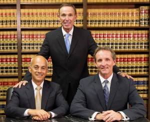 Ventura DUI lawyers with 40 years of experience successfully defending clients accused of DUI causing injury.