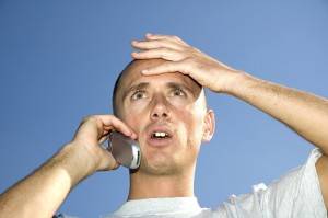 Prosecution in a California hazing case.