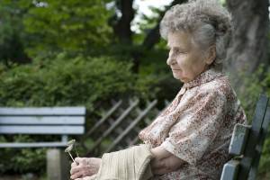 Elder Abuse in California - Elder Abuse Attorneys - PC 368
