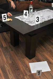 If you are facing murder charges in Orange County, speak to one of our defense attorneys today.