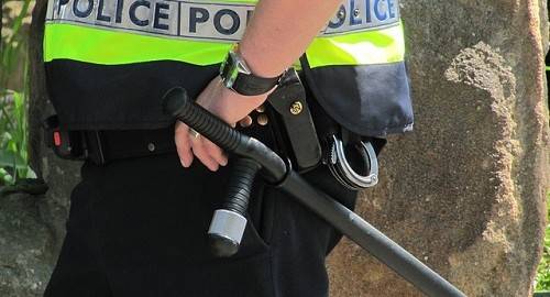 People v. Zapata: When Do Police Violate Your Rights After You Ask for a Lawyer?