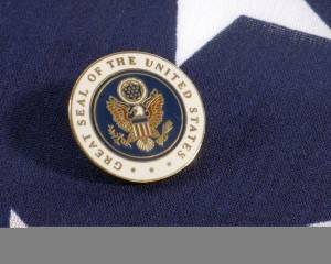 Our Federal Criminal Lawyer at Wallin & Klarich explains the most common federal charges.