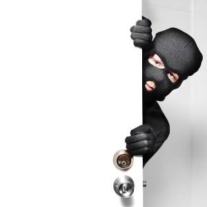 Wallin & Klarich can help defend you against a charge of robbery.