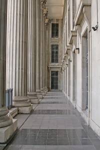 Commiting a crime that is in violation of California criminal law may also violate federal law. Thus, you need an experienced criminal attorney experienced in federal law to provide you with the assistance you need. 