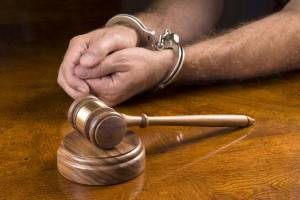 Felony Sentencing - How to Get Formal Probation instead of Jail or Prison Sentence felony sentencing guidelines