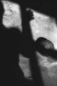 The penalty for an indecent exposure conviction in California depends upon whether your offense was charged as a felony or a misdemeanor.