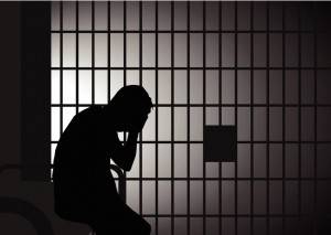 If you are found guilty of voluntary manslaughter in California under PC 192(a), you will be punished with a prion sentence of 3, 6 or 11 years.