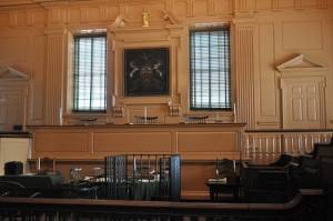 Vehicular Manslaughter Lawyer California