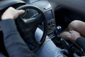 Prostitution crime sex offender registration prostitution crime 1