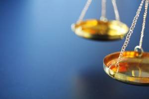 California PC 1191 motion for a new trial