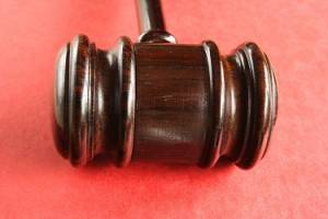 Although resisting arrest in California is usually charged as a misdemeanor, an offense for resisting arrest can be charged as a felony under PC 148(b), (c), (d).