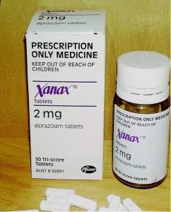 A prescription fraud charge in California is a serious offense.