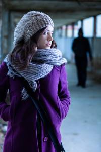 California-Stalking-Lawyers-PC 646.9