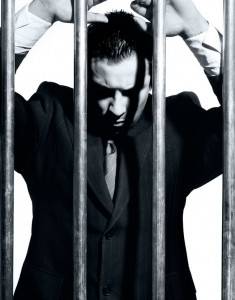 Theft by Fraud or Deceit in California - Theft by Trick