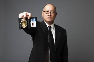 Miranda-Rights-not-read Were your Miranda rights violated by a federal agent in California?