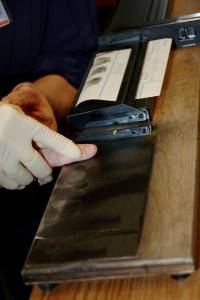 sex offender registration - statutory rape