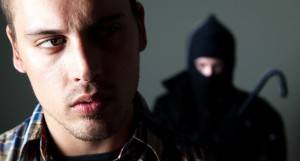 Attempted manslaughter in Riverside If you have been arrested for attempted manslaughter in Riverside, it is imperative you contact a Riverside manslaughter defense attorney at 877-4-NO-JAIL