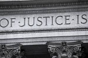 California Criminal Defense Attorney If you are facing an accessory charge, please call 888-4-NO-JAIL to speak with one of our experienced California criminal defense attorneys