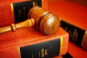 California Criminal Lawyer If you would like more information on combat veterans court and whether you might qualify call a California criminal lawyer today at 877-4-NO-JAIL