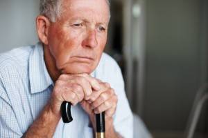 Elder Abuse 2 It is important that you contact an experienced elder abuse attorney who can explain to you the defenses to elder abuse. Call us today at (877) 4-NO-JAIL