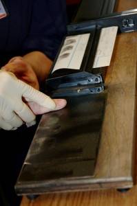 If you fail to register as a sex offender, you face serious consequences. Thus, you should speak to one of our experienced sex crime attorneys today. 