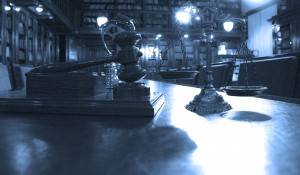 Writing a False Prescription Wallin & Klarich has successfully defending clients accused of writing a false prescription. We can help you raise the best legal defense