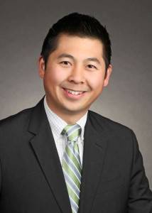 Wallin & Klarich Lawyer If you have been accused of a theft offense, you need to contact a criminal lawyer from Wallin & Klarich who will give you the best representation possible