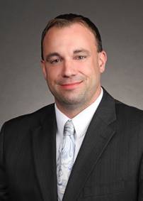 Andrei F. Lapine Criminal Defense Attorney 877-4NO-JAIL Andrei F. Lapine, Criminal Defense Attorney