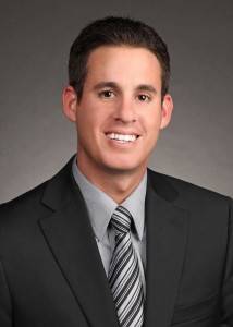 criminal defense lawyer If you are confronted with accusations of possession of meth, it is critical that you contact a drug defense lawyer who is familiar with such cases