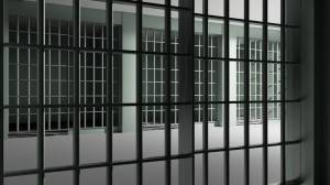 Prison sentence for kidnappin, kidnapping minor under 14, or aggravated kidnapping.