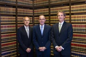 Wallin and Klarich Attorneys - SCRAM Bracelet SCRAM bracelet - Wallin and Klarich Attorneys