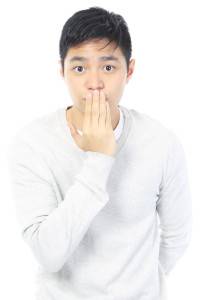 Another challenge present in child molestation cases is that the complainant does not have to cooperate with the defense. Another challenge present in child molestation cases is that the complainant does not have to cooperate with the defense.