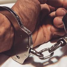 When are juveniles tried as adults in California? When are juveniles tried as adults in California?