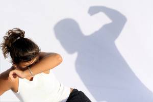 California domestic violence defense attorney California domestic violence defense attorney
