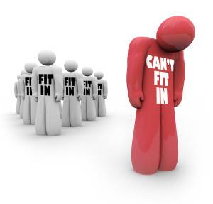 California sex offender registry California sex offender registry