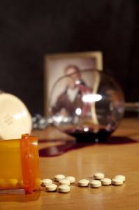 Huntington Beach drug crime defense attorney