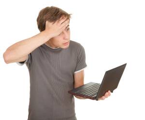 California criminal defense lawyer