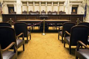 Sentencing hearing for child abduction laws violation Violating Child Abduction laws - sentencing hearing