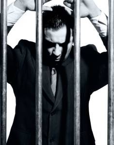 life sentence for human trafficking life sentence for human trafficking