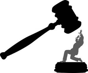 perjury in San Bernardino