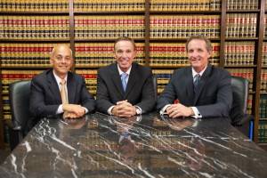 Wallin & Klarich Attorneys