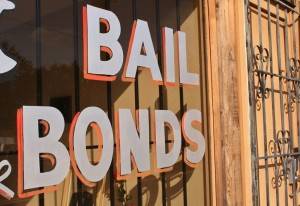 The 5 Best Tips to Avoid Paying Too Much in Bail Bond Fees.