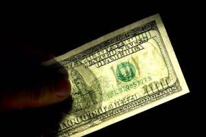 “Pay to Stay” jail programs “Pay to Stay” jail programs offer a more luxurious jail experience for non-violent offenders