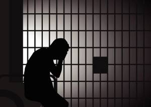 prisoners lose right to sue if medical or dental needs are not met