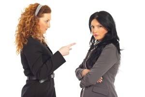 probation violation in California